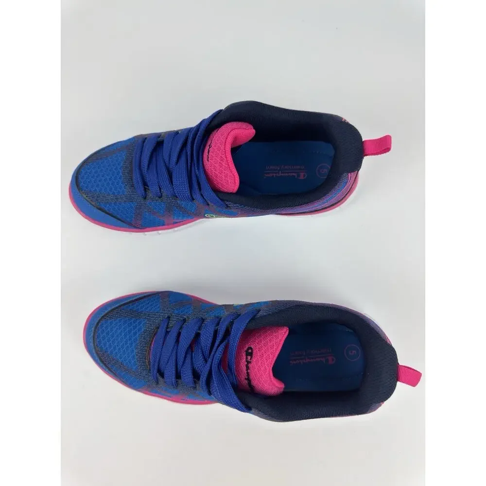 Champion shoes women